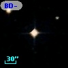 BD-00   281
