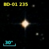 BD-01   235