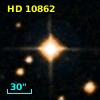 HD  10862