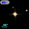 BD-01   246