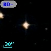 BD-01   248