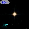 BD-01   251