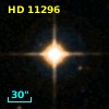 HD  11296