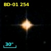BD-01   254