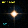 HD  11062