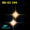 BD-02   299