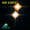 CCDM J01488-0126BC