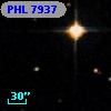PHL  7937