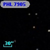 PHL  7905