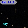PHL  7817