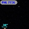 PHL  7726