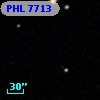 PHL  7713