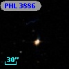 PHL  3886