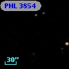 PHL  3854