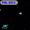 PHL  3851
