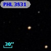 PHL  3831
