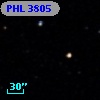 PHL  3805