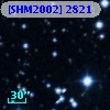 [SHM2002] 2821