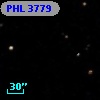PHL  3779