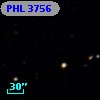 PHL  3756