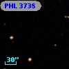 PHL  3738