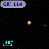 GR* 114