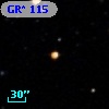 GR* 115