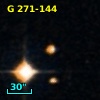 G 271-144