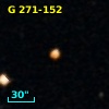 G 271-152