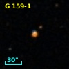 G 159-1