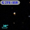 G 271-159