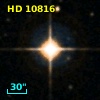 HD  10816