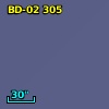 BD-02   305