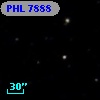 PHL  7888
