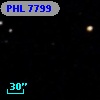 PHL  7799