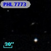 PHL  7773