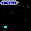 PHL  3764