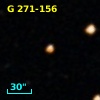 G 271-156