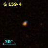 G 159-4