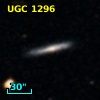UGC  1296