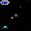6dFGS gJ015224.3-010830
