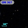 UM 367