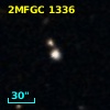 6dFGS gJ014644.8-004043