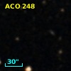 ACO   248