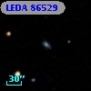LEDA   86529