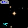 BD-02   290