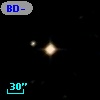 BD-02   303
