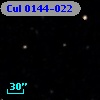 Cul 0144-022