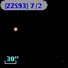 [ZZS93]  7/2