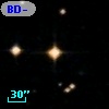 BD-01   242
